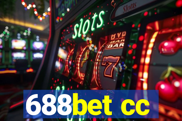 688bet cc